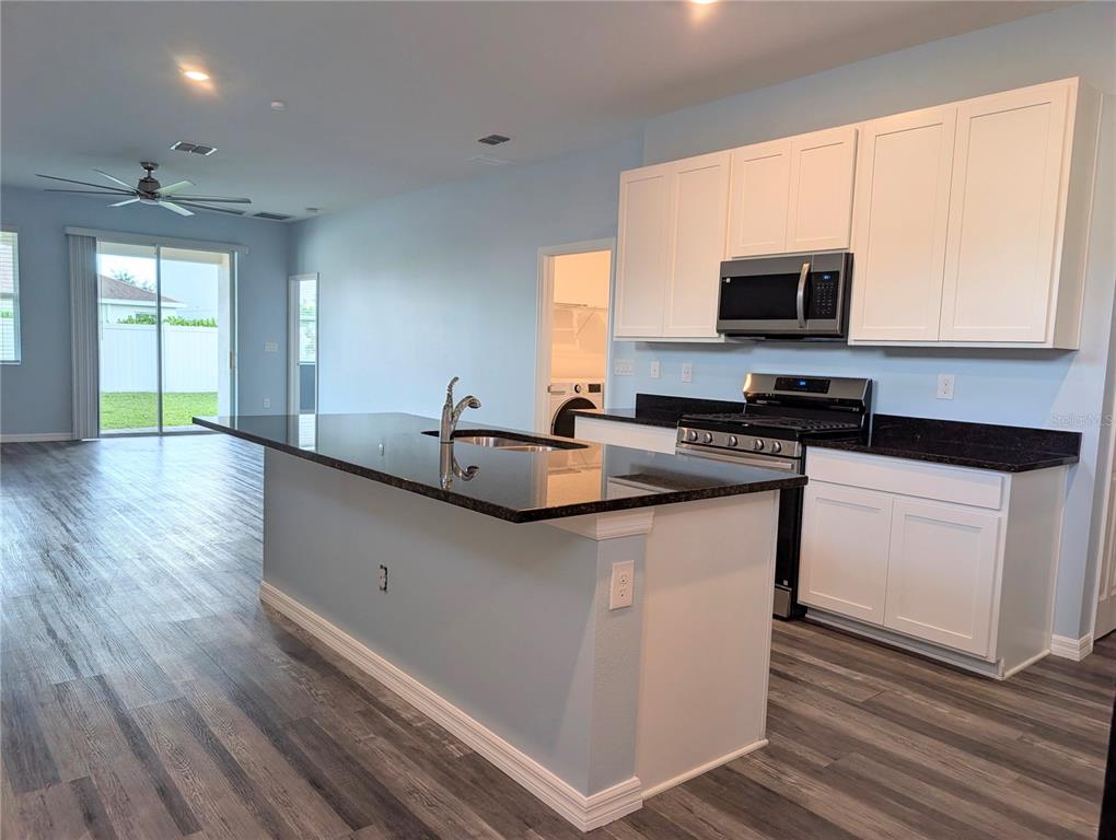 5763 BUNGALOW GROVE COURT, PALMETTO, FL — photo 4 of 30