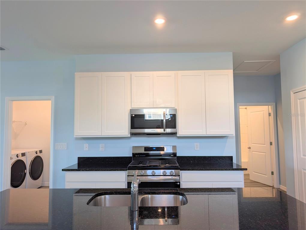 5763 BUNGALOW GROVE COURT, PALMETTO, FL — photo 5 of 30