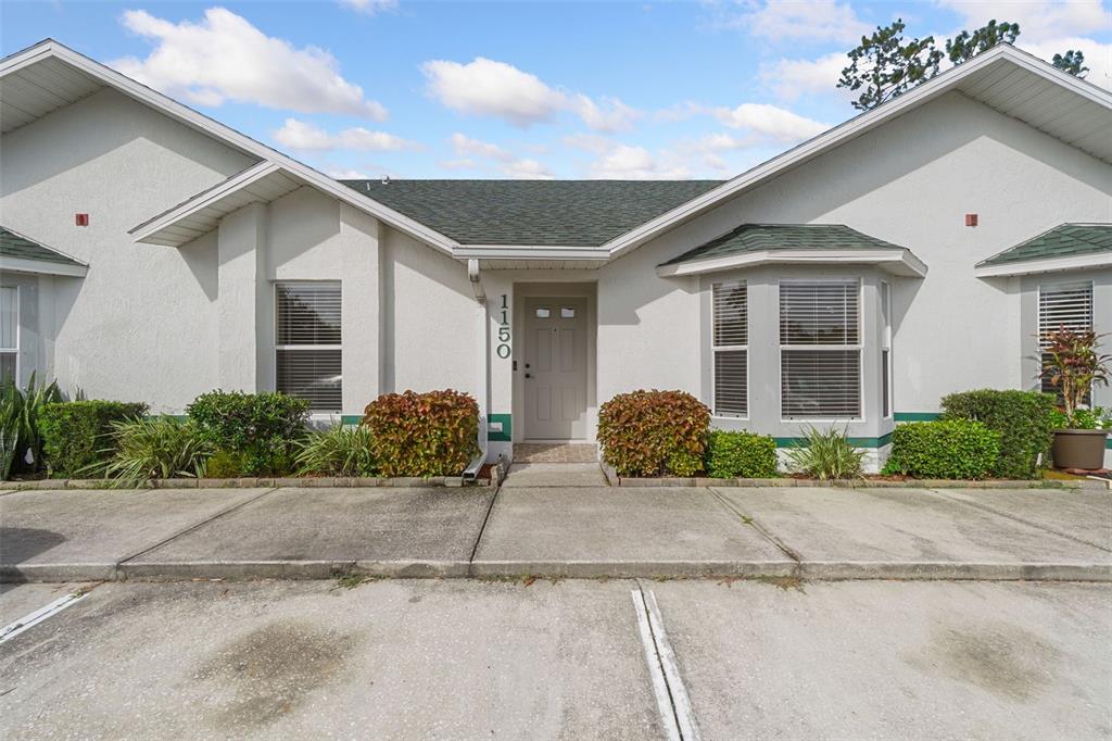 1150 JADE EAST LANE