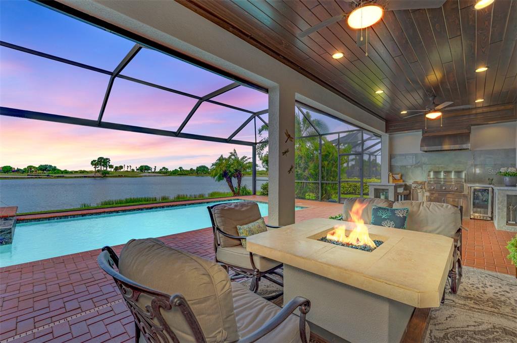 23423 WAVERLY CIRCLE, VENICE, FL — photo 2 of 30