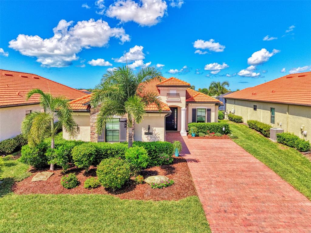 23423 WAVERLY CIRCLE, VENICE, FL — photo 4 of 30