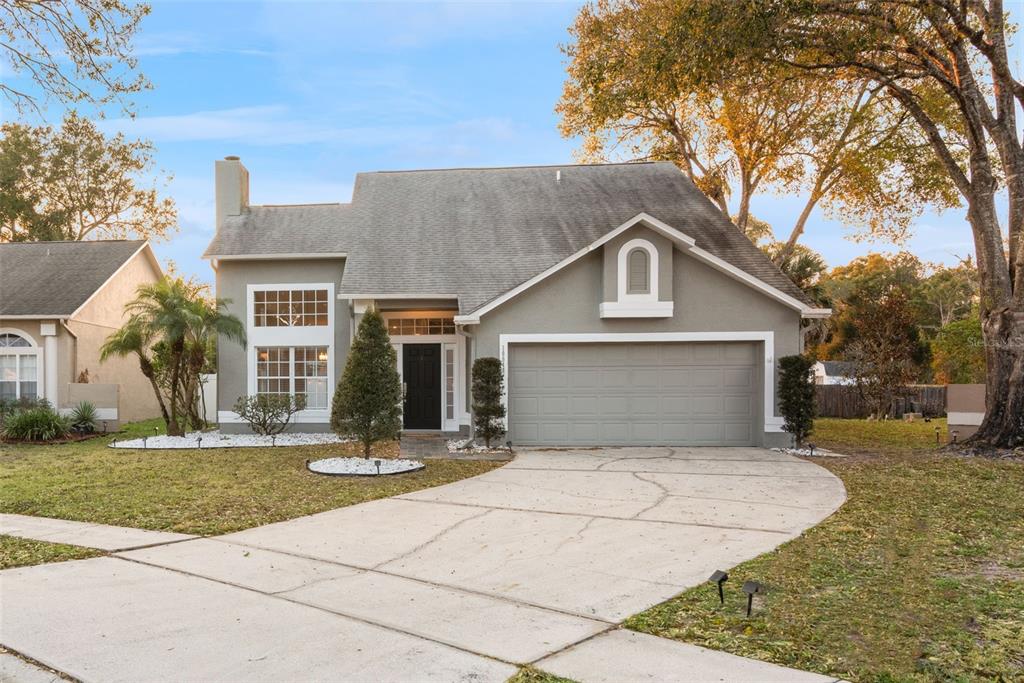 10948 DEARDEN CIRCLE