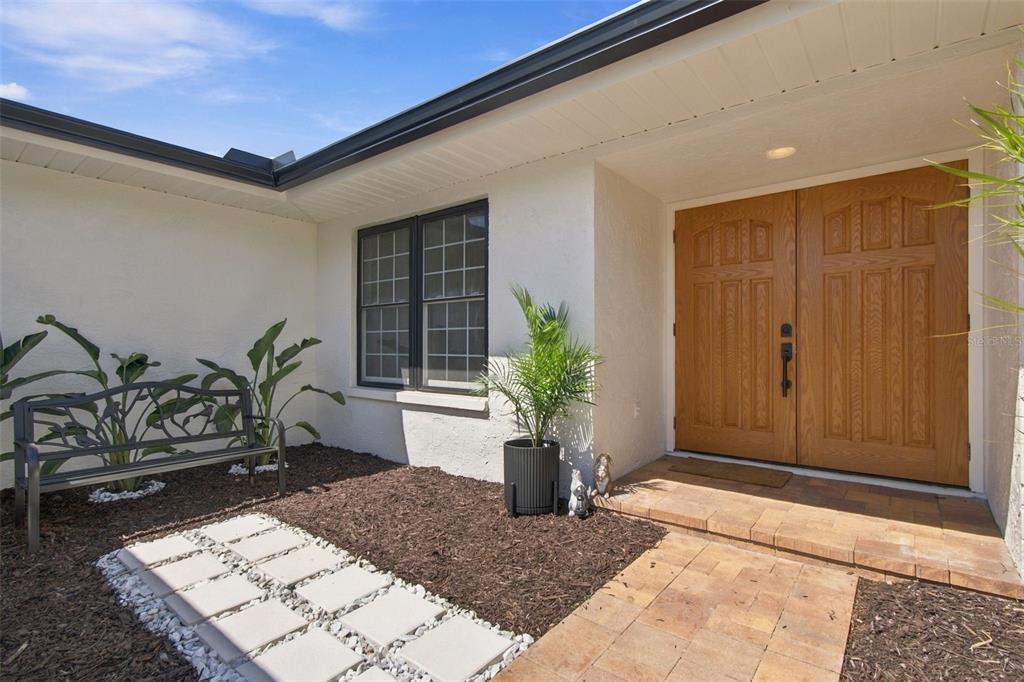 2654 AUGUSTA DRIVE N, CLEARWATER, FL — photo 5 of 88