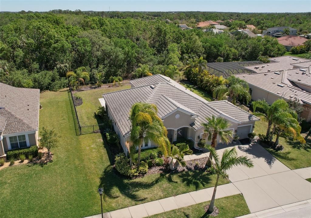 5409 CONCH SHELL PLACE