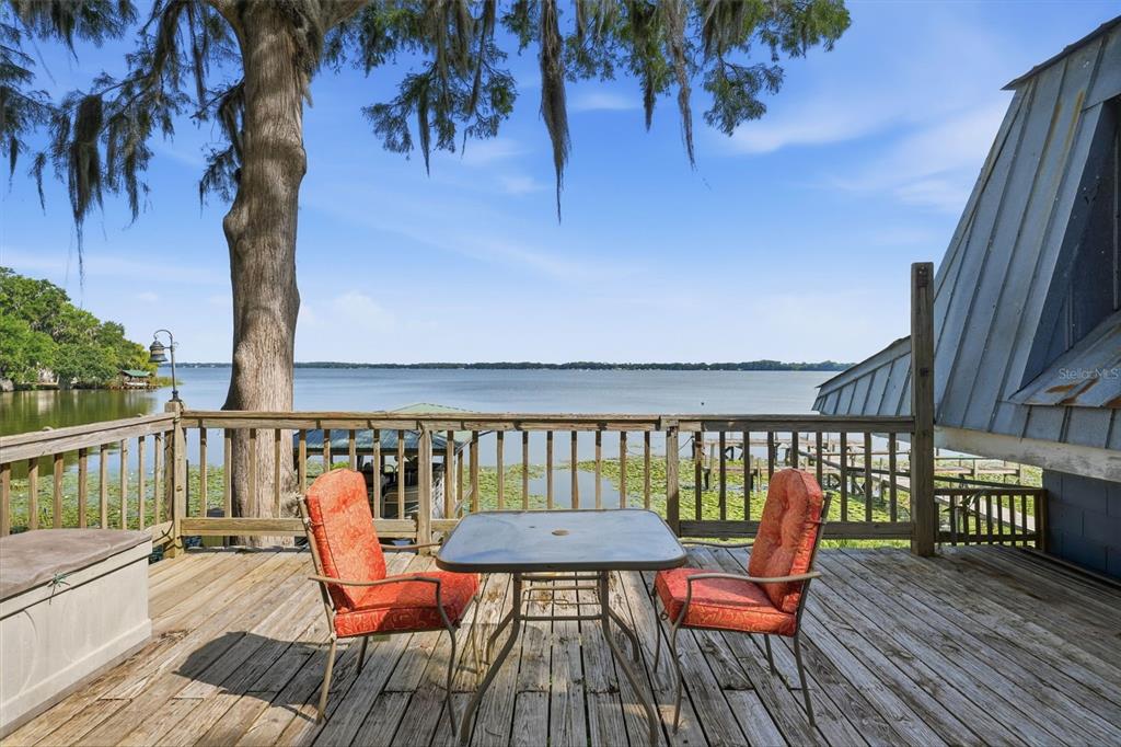 400 LAKESHORE DRIVE, EUSTIS, FL — photo 2 of 22