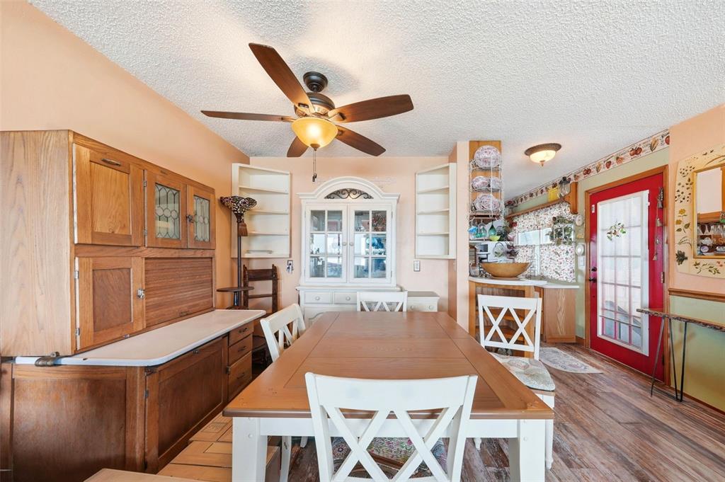 400 LAKESHORE DRIVE, EUSTIS, FL — photo 5 of 22