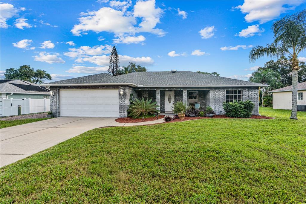2511 GLENWOOD AVENUE, NEW SMYRNA BEACH, FL — photo 2 of 30