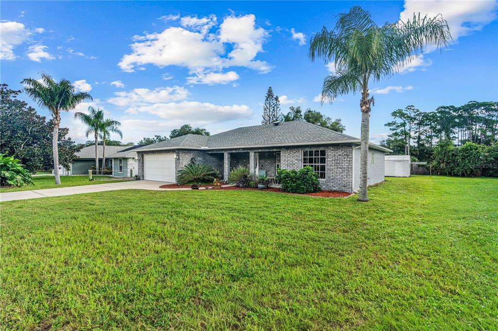 2511 GLENWOOD AVENUE, NEW SMYRNA BEACH, FL — photo 3 of 30
