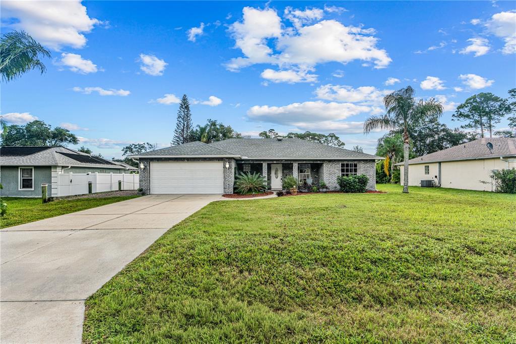 2511 GLENWOOD AVENUE, NEW SMYRNA BEACH, FL — photo 4 of 30