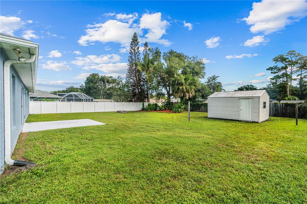2511 GLENWOOD AVENUE, NEW SMYRNA BEACH, FL — photo 5 of 30