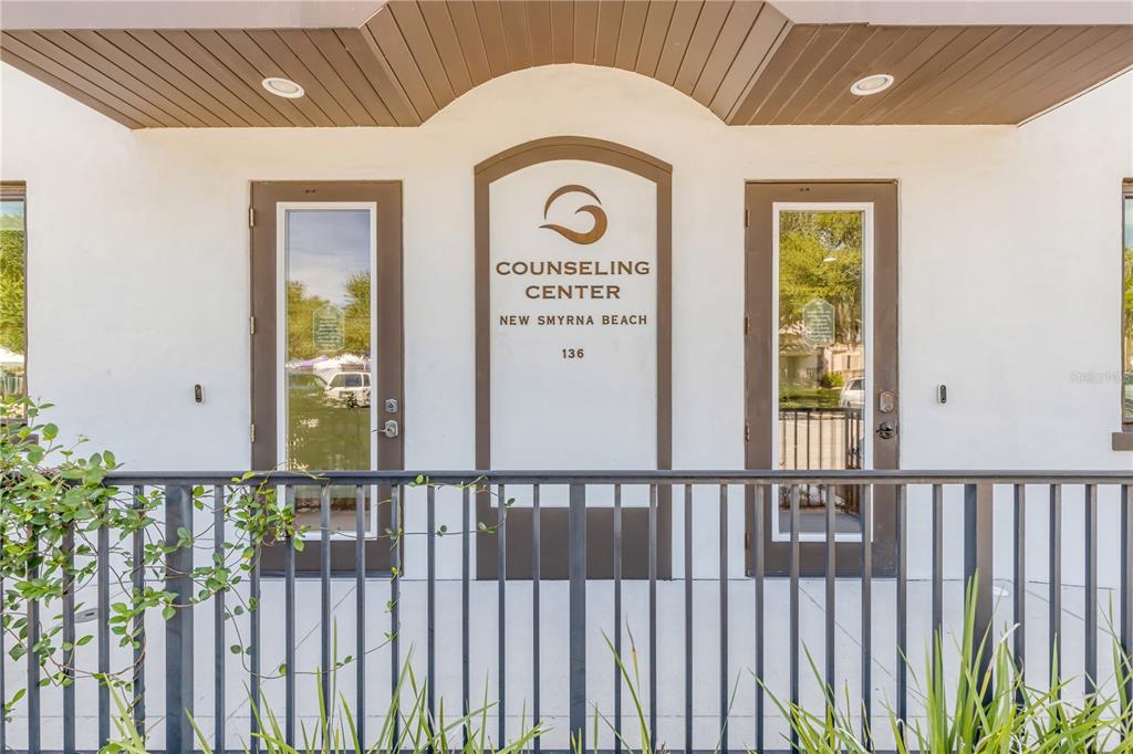 136 JULIA STREET, NEW SMYRNA BEACH, FL — photo 3 of 30