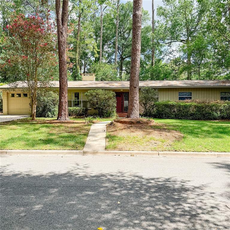 3448 NW 11TH AVENUE