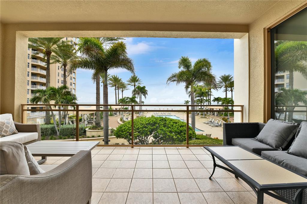 470 MANDALAY AVENUE UNIT 403, CLEARWATER, FL — photo 3 of 30