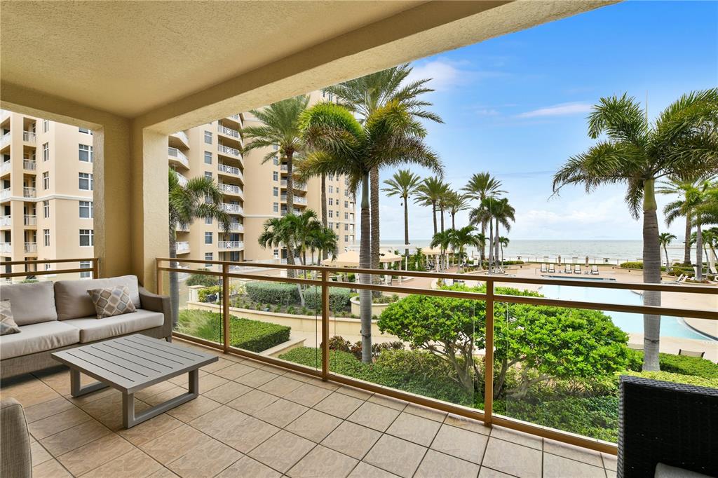 470 MANDALAY AVENUE UNIT 403, CLEARWATER, FL — photo 4 of 30