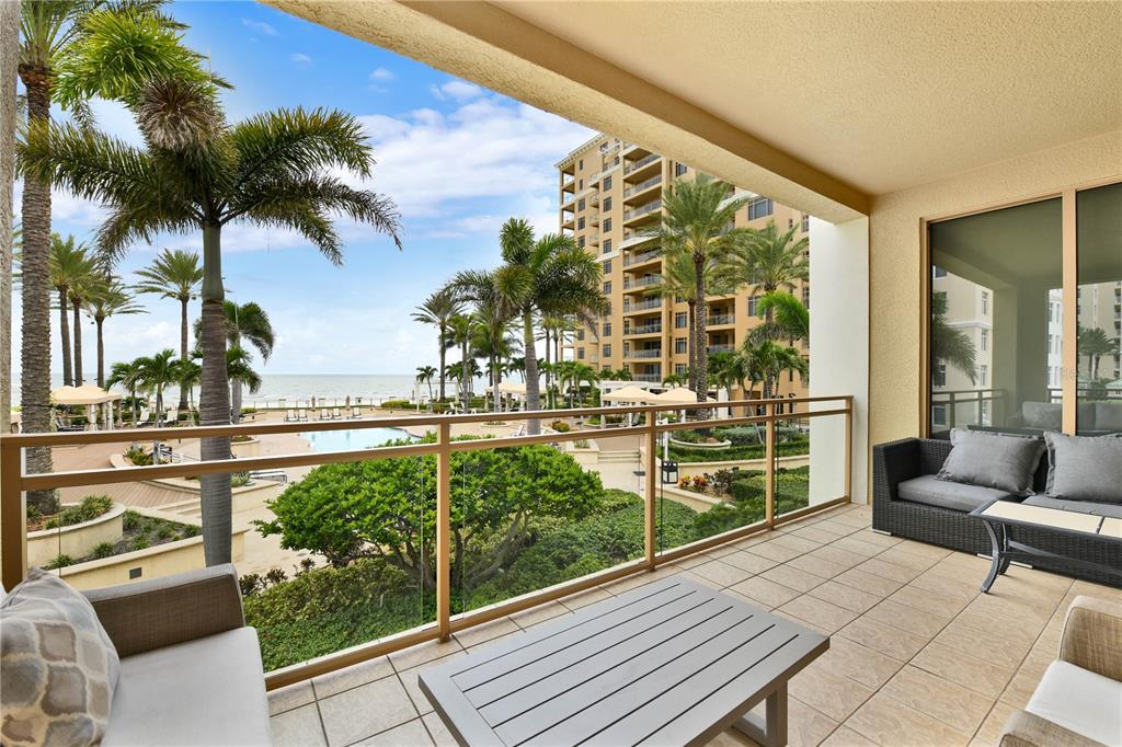 470 MANDALAY AVENUE UNIT 403, CLEARWATER, FL — photo 5 of 30