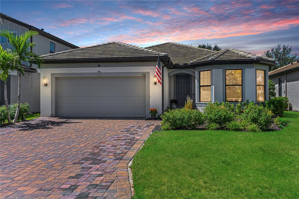 718 GADWALL COURT