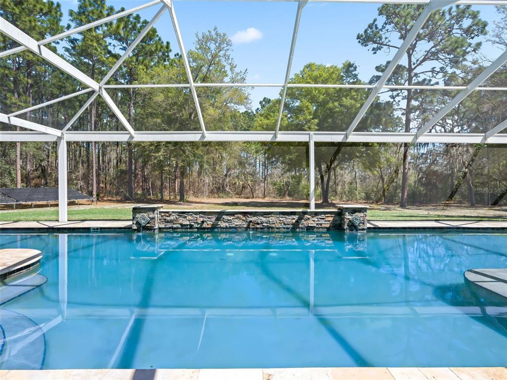 11370 SE 12TH LANE, MORRISTON, FL — photo 4 of 30