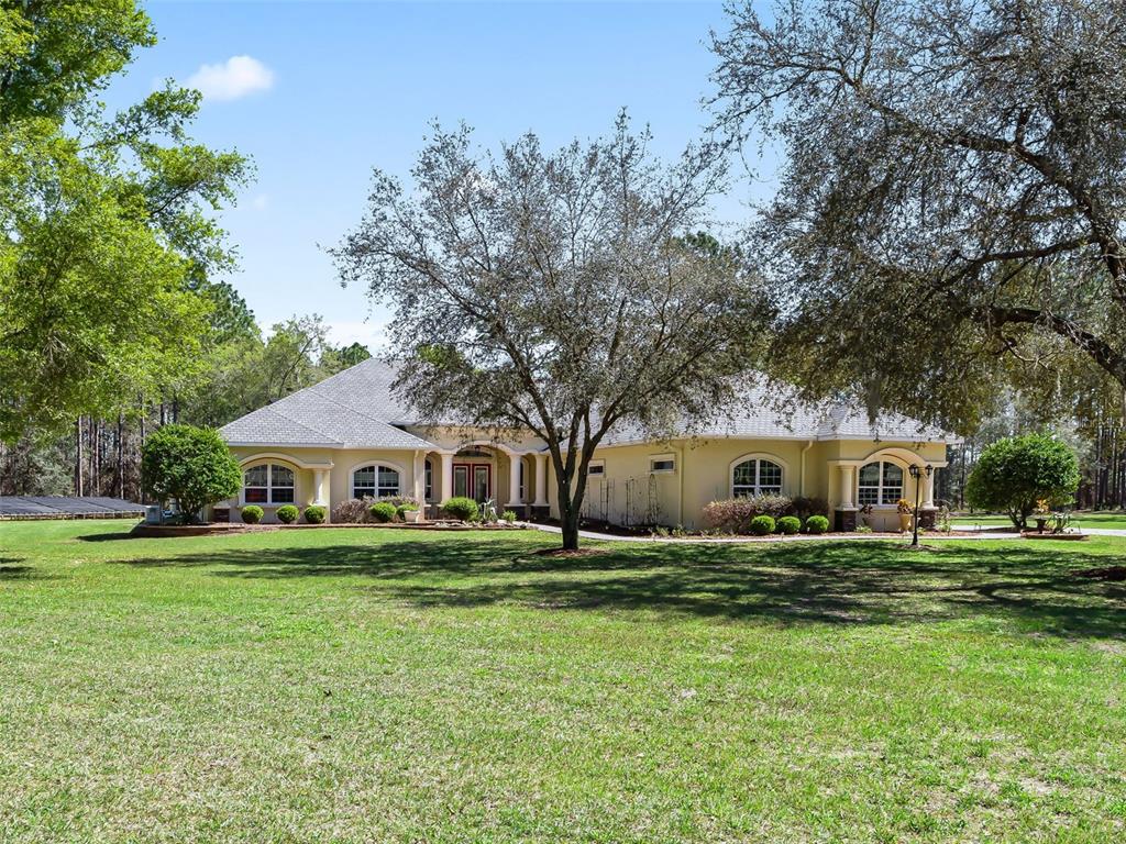 11370 SE 12TH LANE, MORRISTON, FL — photo 5 of 30