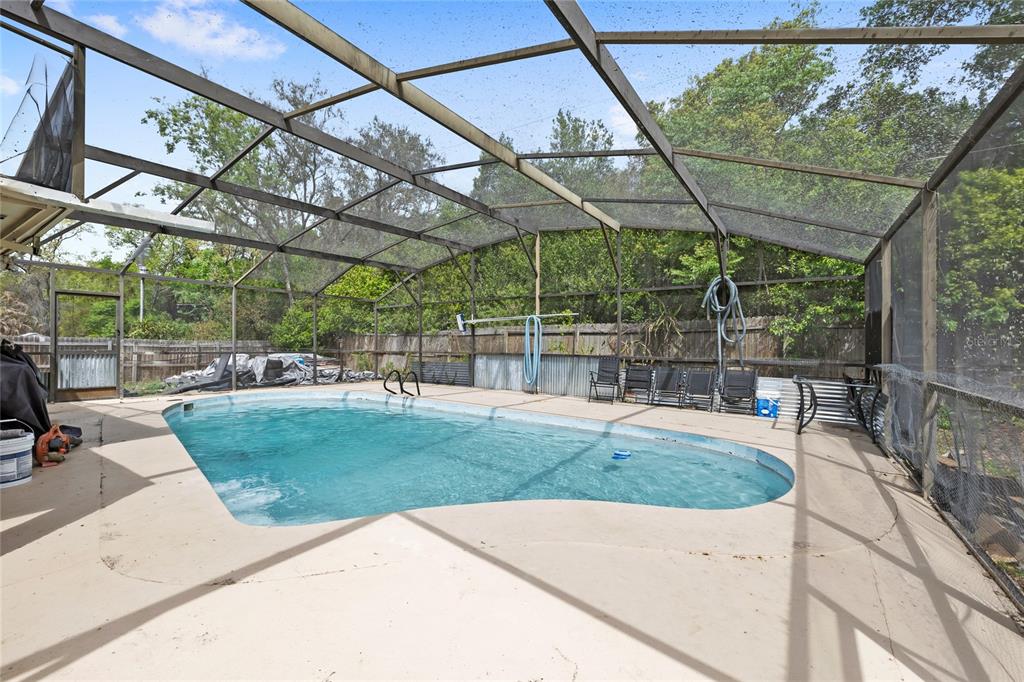 7033 TALLOWTREE LANE, ORLANDO, FL — photo 2 of 30