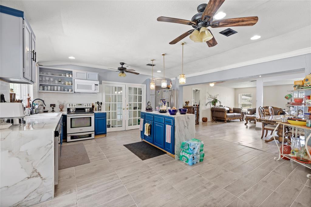 7033 TALLOWTREE LANE, ORLANDO, FL — photo 3 of 30