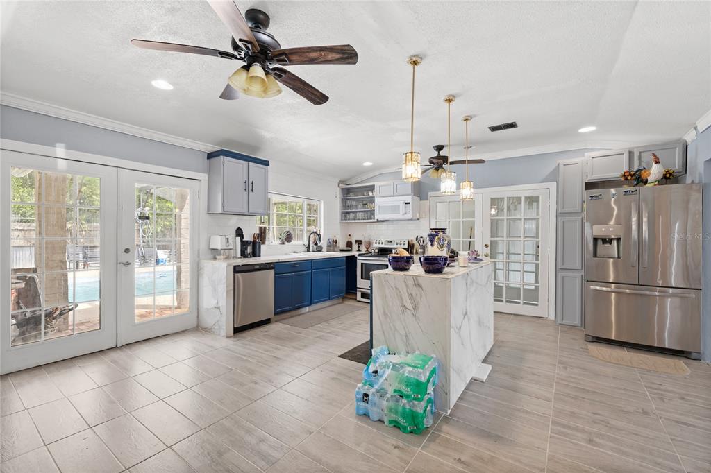 7033 TALLOWTREE LANE, ORLANDO, FL — photo 4 of 30