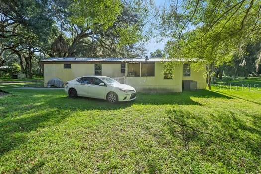 3302 COUNTY ROAD 510A
