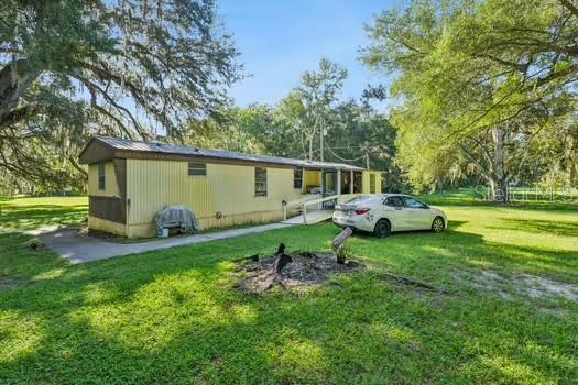3302 COUNTY ROAD 510A, WILDWOOD, FL — photo 2 of 13