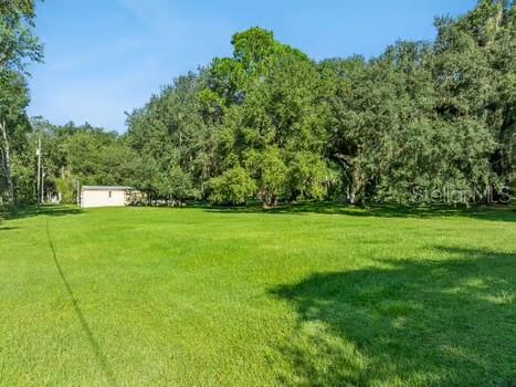 3302 COUNTY ROAD 510A, WILDWOOD, FL — photo 3 of 13