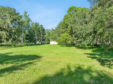 3302 COUNTY ROAD 510A, WILDWOOD, FL — photo 4 of 13