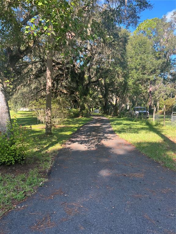 3302 COUNTY ROAD 510A, WILDWOOD, FL — photo 5 of 13