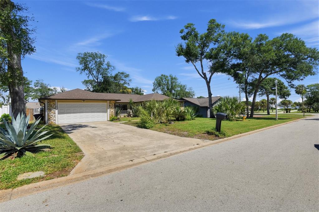 3 BRIDGET TERRACE, ORMOND BEACH, FL — photo 2 of 30