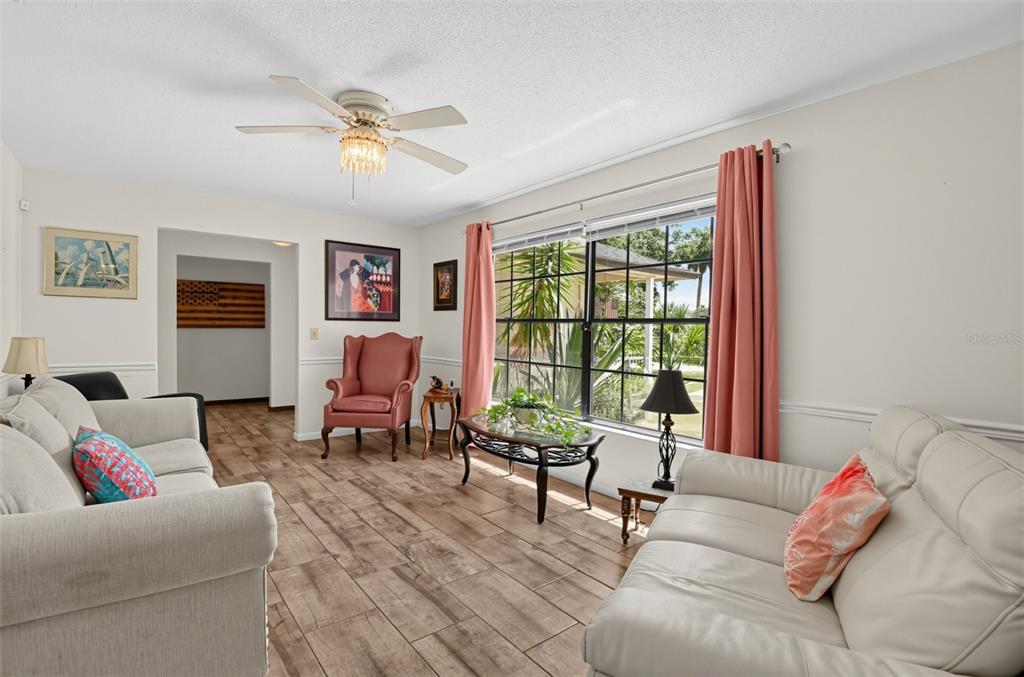 3 BRIDGET TERRACE, ORMOND BEACH, FL — photo 5 of 30