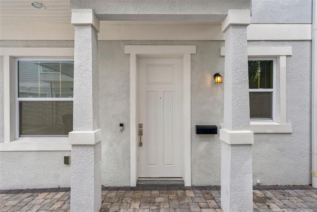 2411 AMHERST AVENUE, ORLANDO, FL — photo 2 of 53