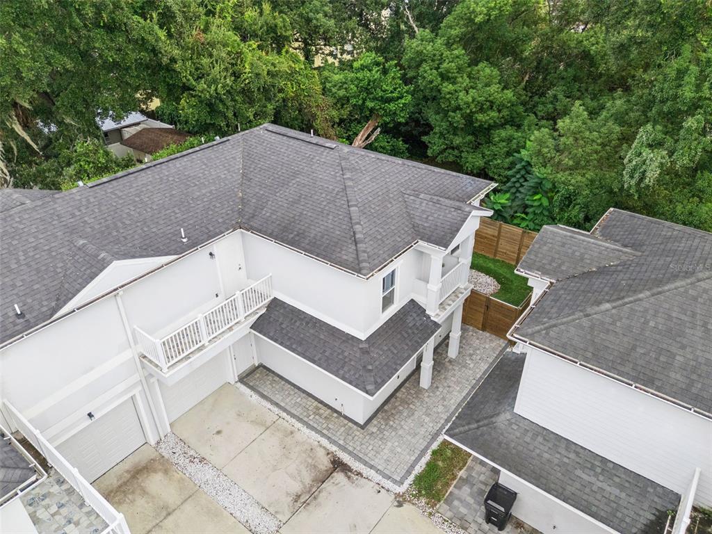 2411 AMHERST AVENUE, ORLANDO, FL — photo 5 of 53