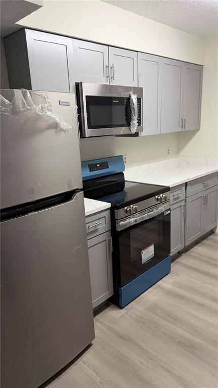 909 E CHURCH AVENUE UNIT 201, LONGWOOD, FL — photo 2 of 12