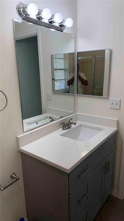 909 E CHURCH AVENUE UNIT 201, LONGWOOD, FL — photo 3 of 12