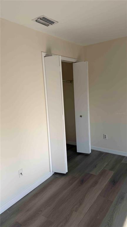 909 E CHURCH AVENUE UNIT 201, LONGWOOD, FL — photo 4 of 12
