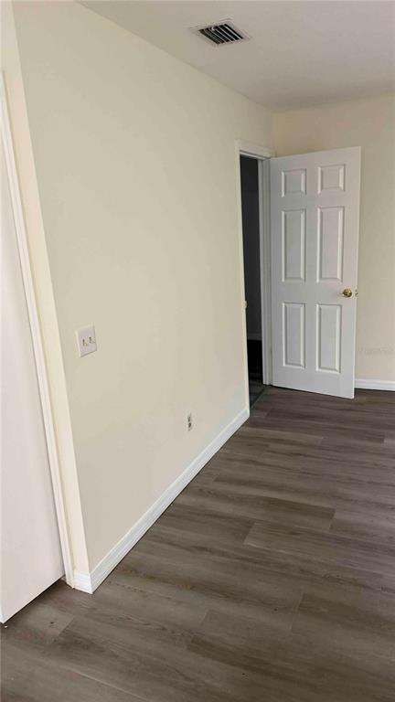 909 E CHURCH AVENUE UNIT 201, LONGWOOD, FL — photo 5 of 12