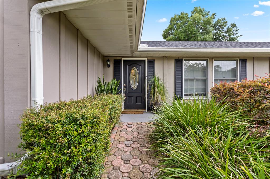 1818 CROWNWOOD DRIVE, ORLANDO, FL — photo 2 of 48