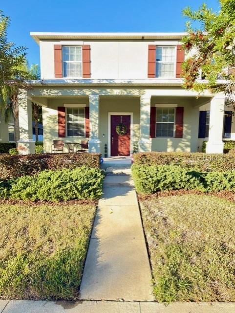 1277 SEBURN ROAD