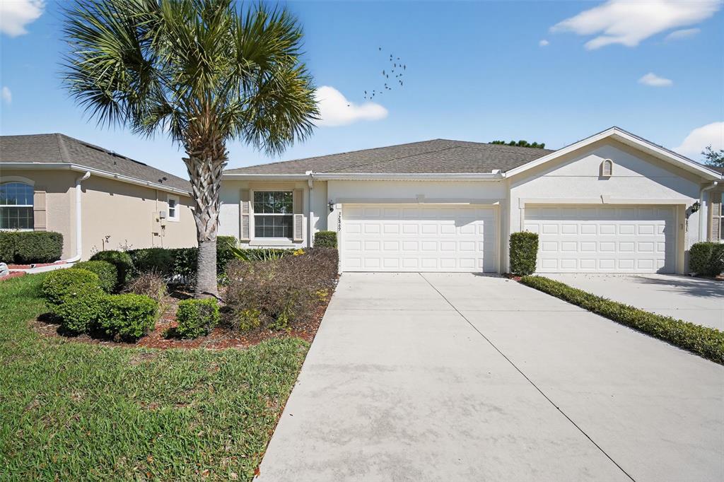 32869 WOODTHRUSH WAY