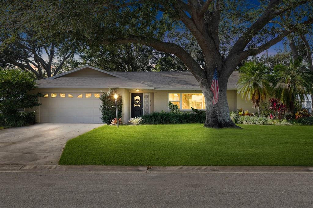 1812 48TH STREET W