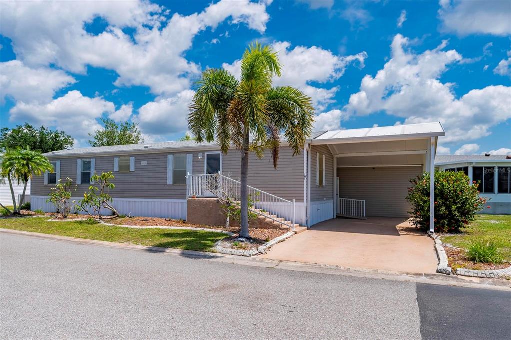 1000 KINGS HIGHWAY UNIT 101