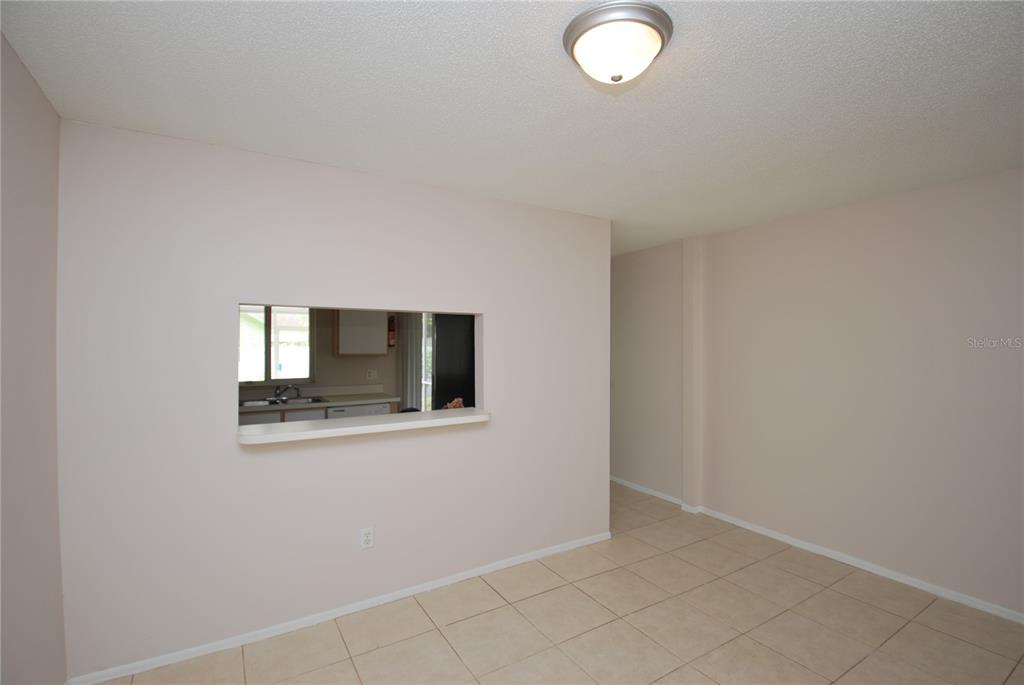 2027 FLUORSHIRE DRIVE, BRANDON, FL — photo 4 of 19