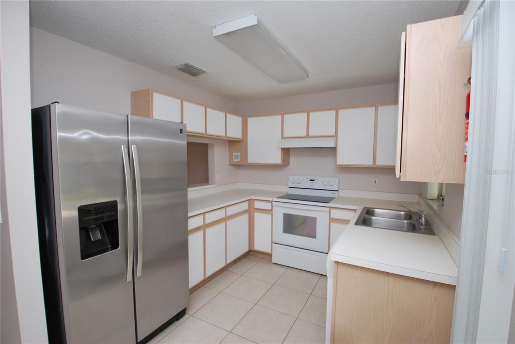 2027 FLUORSHIRE DRIVE, BRANDON, FL — photo 5 of 19