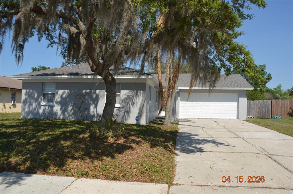 2887 N BERMUDA AVENUE