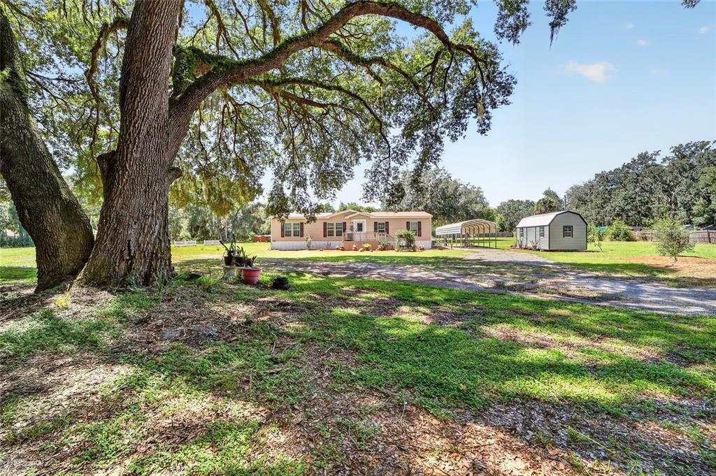 36628 ORANGE STREET, LEESBURG, FL — photo 2 of 30