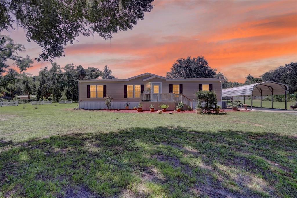 36628 ORANGE STREET, LEESBURG, FL — photo 3 of 30