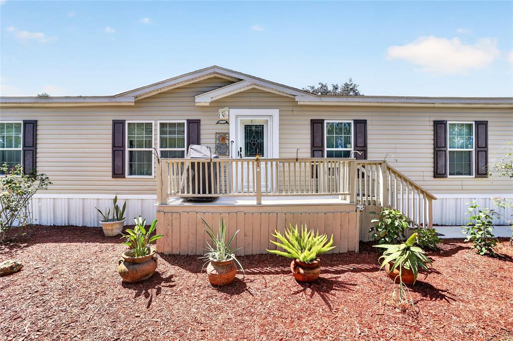 36628 ORANGE STREET, LEESBURG, FL — photo 4 of 30