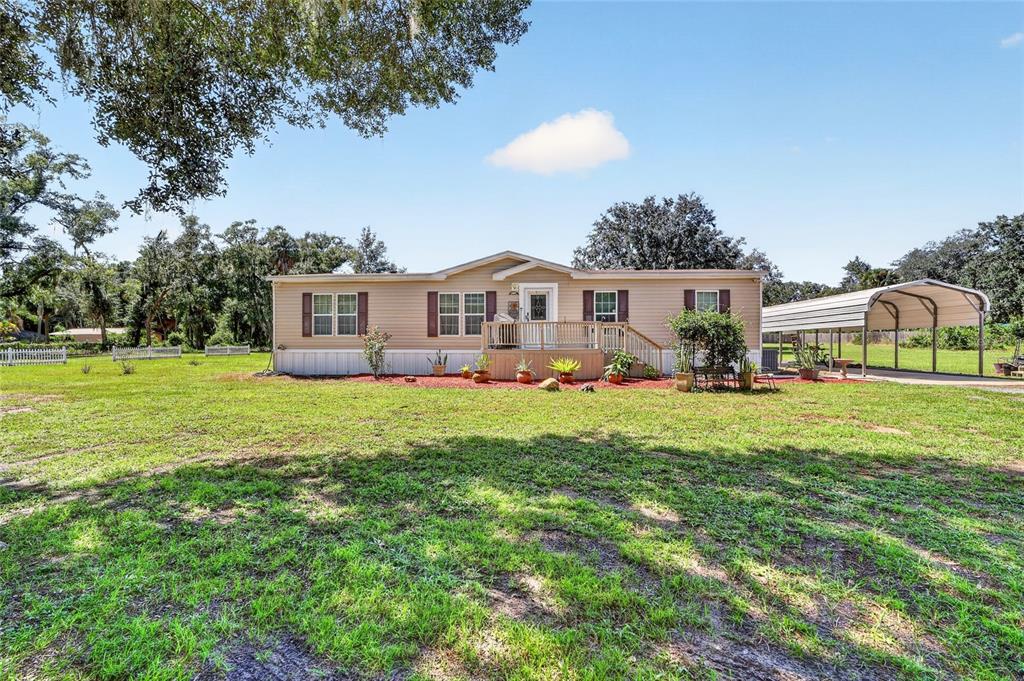 36628 ORANGE STREET, LEESBURG, FL — photo 5 of 30
